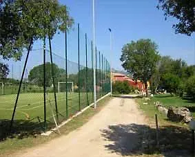 Il Ruscello Golf And Country Club Hotell 3*